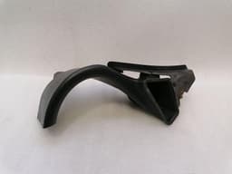 CHEVROLET Chevrolet Corvette C6 15141599 left rear brake cooling duct rear left — thumbnail 7