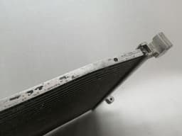 CHEVROLET Chevrolet Corvette C6 A/C Radiator 10442892 Air Conditioning Cooler — thumbnail 2