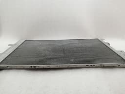 CHEVROLET Chevrolet Corvette C6 A/C Radiator 10442892 Air Conditioning Cooler — thumbnail 5