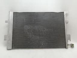 CHEVROLET Chevrolet Corvette C6 A/C Radiator 10442892 Air Conditioning Cooler — thumbnail 9