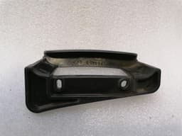CHEVROLET Chevrolet Corvette C6 Door Opener Switch 10446243 Door Opener Switch — thumbnail 8