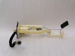 CHEVROLET Chevrolet Corvette C6 Fuel Pump Electric 19417894 Fuel Pump — thumbnail 5