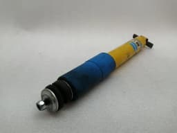 CHEVROLET Chevrolet Corvette C6 Shock Absorber Front 10357972 Shock Absorber Front LH — thumbnail 8