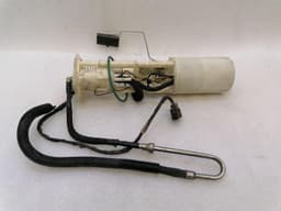 CHEVROLET Chevrolet Corvette C6 Fuel Pump Electric 15785204 Fuel Pump — thumbnail 6