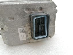 CHEVROLET CHEVROLET CORVETTE C6 A.B.S Pump 18045489 ABS Pump HYDRAULIC BLOCK — thumbnail 6