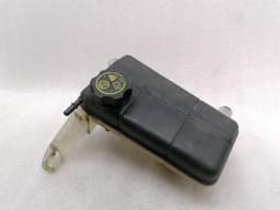 CHEVROLET Chevrolet Corvette C6 Expansion Tank 22786835 Expansion Tank Coolant — thumbnail 4