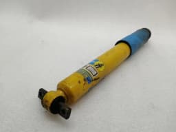 CHEVROLET Chevrolet Corvette C6 Shock Absorber Front 10357972 Shock Absorber Front LH — thumbnail 6