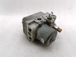 CHEVROLET CHEVROLET CORVETTE C6 A.B.S Pump 18045489 ABS Pump HYDRAULIC BLOCK — thumbnail 2