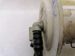 CHEVROLET Chevrolet Corvette C6 Fuel Pump Electric 15785204 Fuel Pump — thumbnail 8