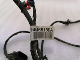 CHEVROLET Chevrolet Corvette C6 Fuel Pump Electric 19417894 Fuel Pump — thumbnail 8