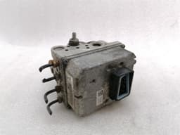 CHEVROLET CHEVROLET CORVETTE C6 A.B.S Pump 18045489 ABS Pump HYDRAULIC BLOCK — thumbnail 10
