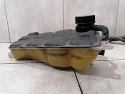CHEVROLET Chevrolet Corvette C6 Expansion Tank 10304487 Expansion Tank Coolant — thumbnail 5