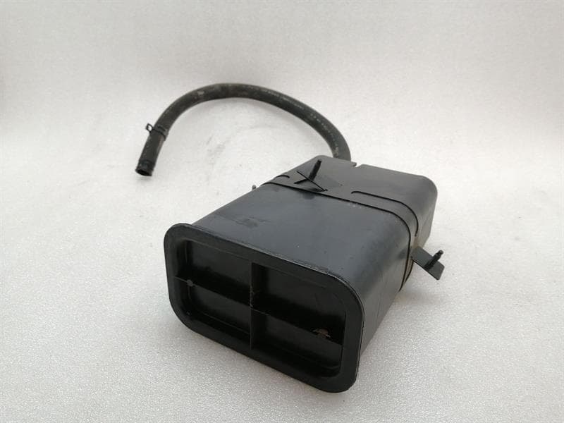 Chevrolet Corvette C6 Active Charcoal Filter 17098136 Activated Carbon Filter