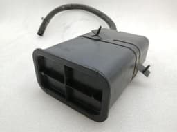 CHEVROLET Chevrolet Corvette C6 Active Charcoal Filter 17098136 Activated Carbon Filter — thumbnail 6