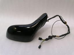 CHEVROLET Chevrolet Corvette C6 Left Door Mirror 15795837 Exterior Mirror Left — thumbnail 3