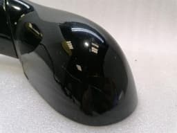 CHEVROLET Chevrolet Corvette C6 Left Door Mirror 15795837 Exterior Mirror Left — thumbnail 7