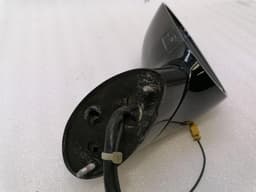 CHEVROLET Chevrolet Corvette C6 Left Door Mirror 15795837 Exterior Mirror Left — thumbnail 9