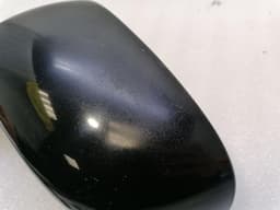 CHEVROLET Chevrolet Corvette C6 Left Door Mirror 15795837 Exterior Mirror Left — thumbnail 6