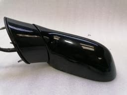 CHEVROLET Chevrolet Corvette C6 Left Door Mirror 15795837 Exterior Mirror Left — thumbnail 5
