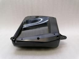 CHEVROLET CHEVROLET CORVETTE C6 HEAD UP Monitor 10392152 Display Picture Shirt — thumbnail 8