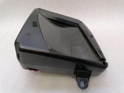 CHEVROLET CHEVROLET CORVETTE C6 HEAD UP Monitor 10392152 Display Picture Shirt — thumbnail 2