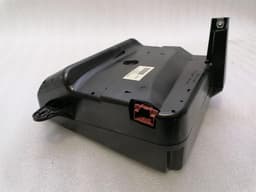 CHEVROLET CHEVROLET CORVETTE C6 HEAD UP Monitor 10392152 Display Picture Shirt — thumbnail 7
