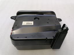 CHEVROLET CHEVROLET CORVETTE C6 HEAD UP Monitor 10392152 Display Picture Shirt — thumbnail 6