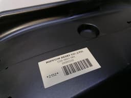CHEVROLET CHEVROLET CORVETTE C6 HEAD UP Monitor 10392152 Display Picture Shirt — thumbnail 5