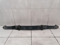 CHEVROLET Chevrolet Corvette C6 Leaf Spring Rear 15233388 Leaf Spring Rear — thumbnail 9