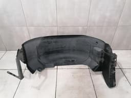 CHEVROLET CHEVROLET CORVETTE C6 WHEEL ARCH LINER REAR LH 15874591 WHEEL RUN COVER — thumbnail 6