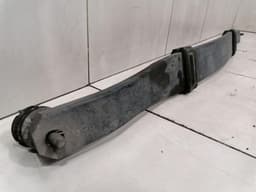 CHEVROLET Chevrolet Corvette C6 Leaf Spring Rear 15233388 Leaf Spring Rear — thumbnail 10