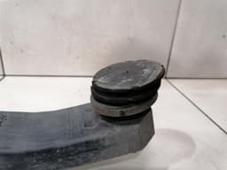 CHEVROLET Chevrolet Corvette C6 Leaf Spring Rear 15233388 Leaf Spring Rear — thumbnail 4
