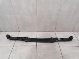 CHEVROLET Chevrolet Corvette C6 Leaf Spring Rear 15233388 Leaf Spring Rear — thumbnail 8