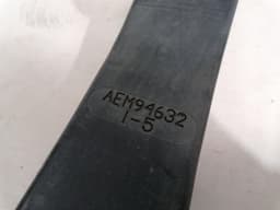 CHEVROLET Chevrolet Corvette C6 Leaf Spring Rear 15233388 Leaf Spring Rear — thumbnail 6
