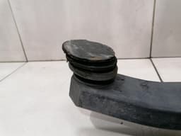 CHEVROLET Chevrolet Corvette C6 Leaf Spring Rear 15233388 Leaf Spring Rear — thumbnail 5