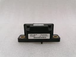 CHEVROLET CHEVROLET CORVETTE C6 ESP Sensor 10307709 Yaw Rate — thumbnail 6