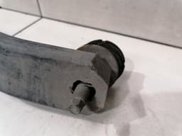 CHEVROLET Chevrolet Corvette C6 Leaf Spring Rear 15233388 Leaf Spring Rear — thumbnail 3