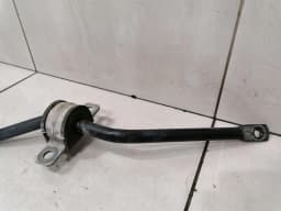 CHEVROLET CHEVROLET CORVETTE C6 Anti Roll Bar Rear 20777535 Rear Stabilizer — thumbnail 7