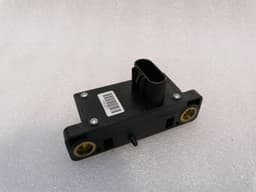 CHEVROLET CHEVROLET CORVETTE C6 ESP Sensor 10307709 Yaw Rate — thumbnail 9