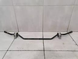 CHEVROLET CHEVROLET CORVETTE C6 Anti Roll Bar Rear 20777535 Rear Stabilizer — thumbnail 6