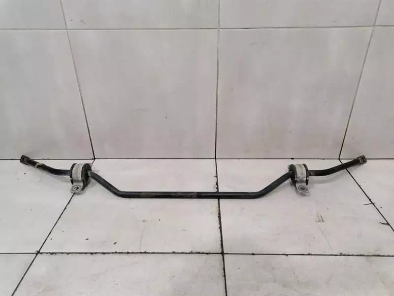 CHEVROLET CORVETTE C6 Anti Roll Bar Rear 20777535 Rear Stabilizer