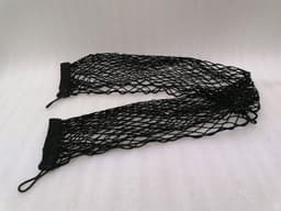 CHEVROLET CHEVROLET CORVETTE C6 Cargo Net 10321693 — thumbnail 1