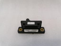 CHEVROLET CHEVROLET CORVETTE C6 ESP Sensor 10307709 Yaw Rate — thumbnail 7