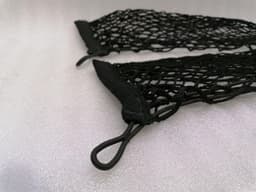 CHEVROLET CHEVROLET CORVETTE C6 Cargo Net 10321693 — thumbnail 6