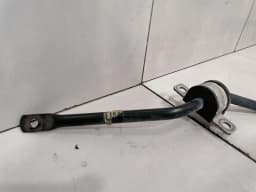CHEVROLET CHEVROLET CORVETTE C6 Anti Roll Bar Rear 20777535 Rear Stabilizer — thumbnail 8
