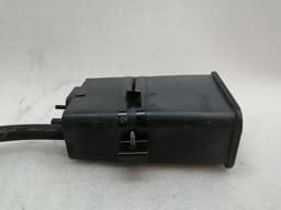 CHEVROLET Chevrolet Corvette C6 Active Charcoal Filter 17098136 Activated Carbon Filter — thumbnail 3