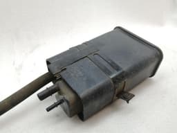 CHEVROLET Chevrolet Corvette C6 Active Charcoal Filter 17098136 Activated Carbon Filter — thumbnail 8