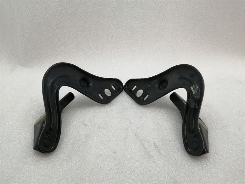 Chevrolet Corvette C6 Bonnet Hinge Set 15855572 Hood Hinge Set