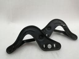 CHEVROLET Chevrolet Corvette C6 Bonnet Hinge Set 15855572 Hood Hinge Set — thumbnail 2