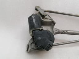CHEVROLET Chevrolet Corvette C6 Front Wiper Motor 15147565 Wiper Motor Front — thumbnail 4